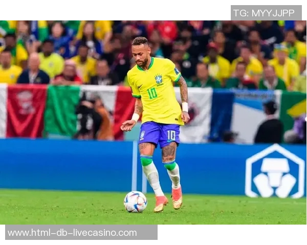 巴西足球队的辉煌历史与未来展望:从桑巴舞步到世界杯荣耀之路