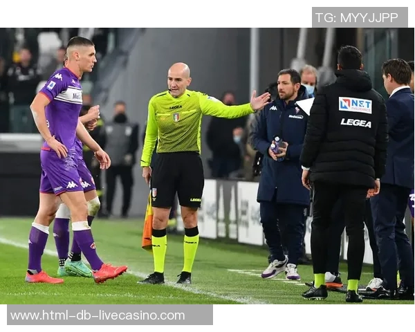 足球竞彩网即时比分实时更新助您掌握比赛动态与投注策略