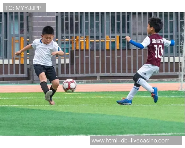 足球打水的趣味与技巧探讨如何在水中体验足球的乐趣与挑战