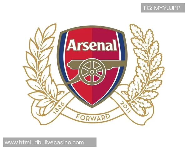 英超足球队的崛起与发展历程解析及未来展望