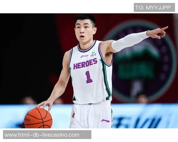 克里斯砍下29分高诗岩被驱逐山东六人得分上双再胜北控实现赛季四杀