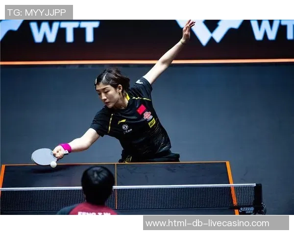 名宿朱芳雨状态回暖14投12中助南方队轻松战胜北方队