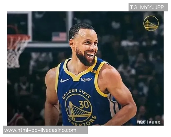 范乔丹爆发砍下26分库里状态低迷火箭成功击退勇士总比分领先