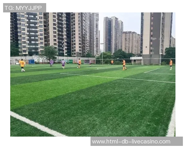 足球各种嘿带你领略绿茵场上的激情与乐趣尽享精彩瞬间与团队合作的魅力